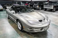 2000-Pontiac-Firehawk-Pewter Metallic-2G2FV22G2Y2149686-39.jpg